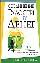 Соединение радости и денег