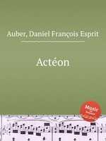 Acton