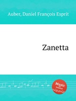 Zanetta