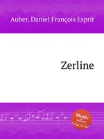 Zerline