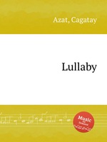 Lullaby