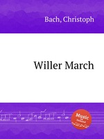Willer March