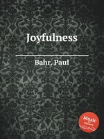 Joyfulness