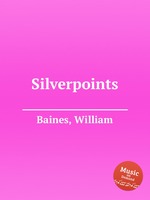 Silverpoints