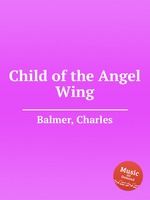 Child of the Angel Wing
