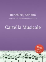 Cartella Musicale