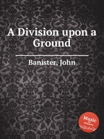 A Division upon a Ground