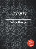 Lucy Gray