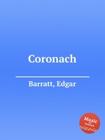 Coronach