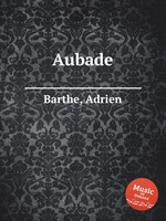 Aubade