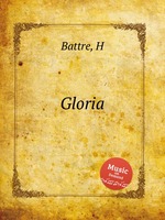 Gloria