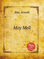 Moy Mell