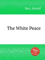 The White Peace