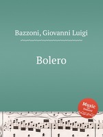 Bolero