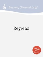 Regrets!