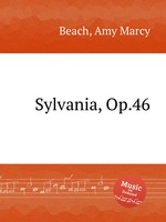 Sylvania, Op.46