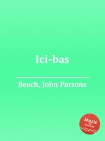 Ici-bas