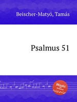 Psalmus 51