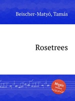 Rosetrees