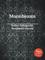 Moonbeams