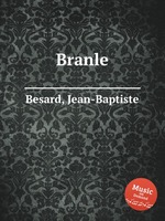 Branle