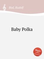 Baby Polka