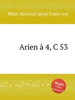 Arien  4, C 53