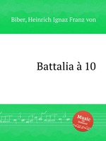 Battalia 10