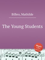 The Young Students
