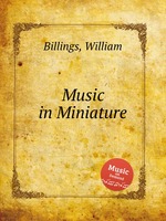 Music in Miniature