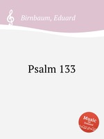 Psalm 133