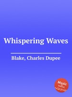 Whispering Waves