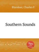 Southern Sounds