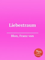 Liebestraum