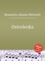 Ostrolenka