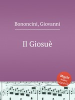 Il Giosu