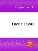 Luce e amore