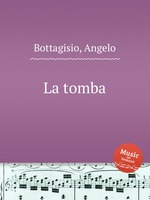 La tomba