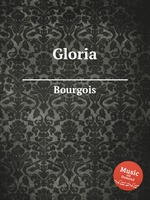 Gloria