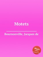 Motets