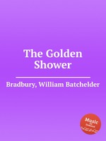 The Golden Shower