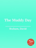 The Muddy Day