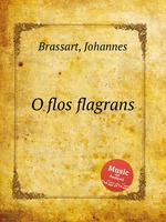 O flos flagrans