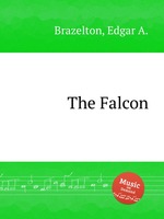 The Falcon