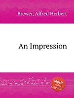 An Impression