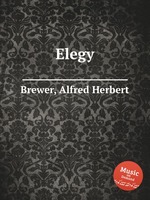 Elegy