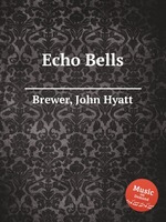 Echo Bells