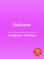 Suitener