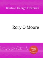 Rory O`Moore