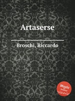 Artaserse